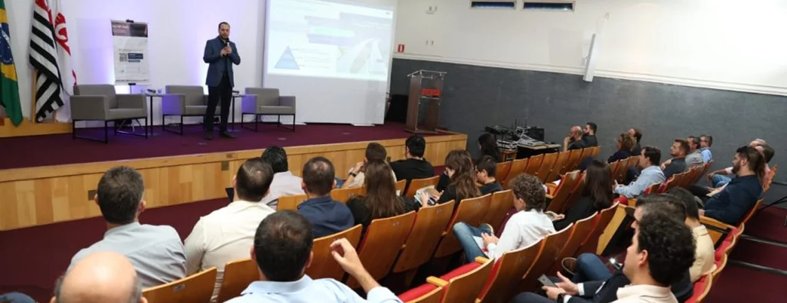 São José do Rio Preto ganha protagonismo em plano logístico que promete redução de custos