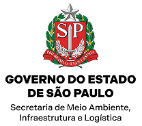 Logo Governo de SP