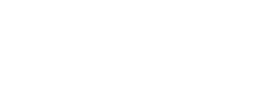 site do Governo de São Paulo